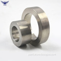 /msite/products/detail/productid/63951229/id/1529427.html